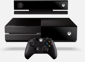 Xbox One 842 0 Shopping, elettronica XBOX One
